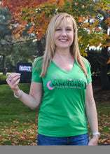 Load image into Gallery viewer, TOCS Koozie