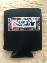 Load image into Gallery viewer, TOCS Koozie