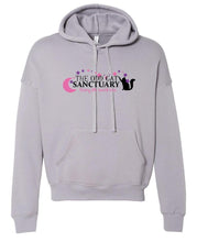 Load image into Gallery viewer, TOCS Hoodie (Multiple Colors)